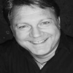 VPK 1 martin bamesberger sw1