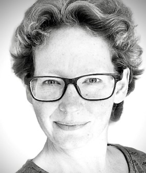 1 verena gade
