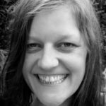 STK sabrina evtl foto fr sts web