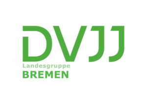 bremen v2