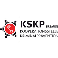 logo kskp.jpg.7526