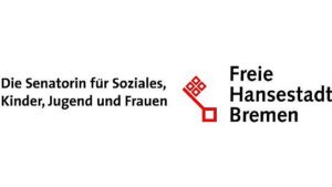 csm bl bremen logo2 8e57401754