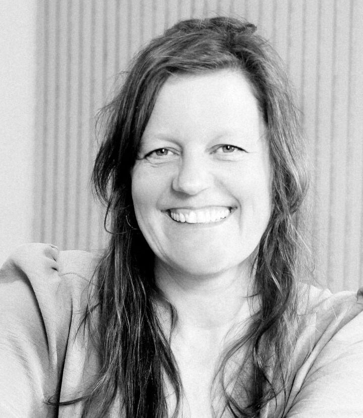 sabrina otten verkl
