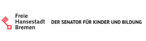 bildung 4