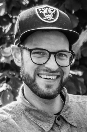 christoph kolano web